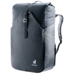 Deuter - Xberg 25 - Daypack grau/blau