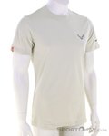 Dynafit Graphic Herren T-Shirt-Beige-L