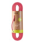Edelrid Starling Eco Dry 8,2mm - Halbseil/Zwillingsseil