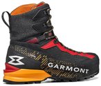 Garmont TOWER 3.0 GTX - Bergschuh