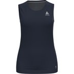 Odlo F-Dry  Damen  Tanktops blau Größe XL Trekking  Elastisch