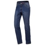 Ocun - Typhoon Jeans - Jeans Gr S blau