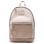 Herschel - Kaine Backpack 28 - Daypack braun