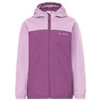 VAUDE Turaco III Regenjacke Kinder