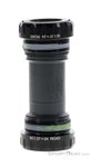 Shimano Ultegra 6800 68mm Gewinde Innenlager-Schwarz-One Size