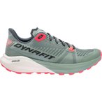Dynafit Trail  Damen  Trailrunningschuhe gruen Größe 36.5 Trailrunning | Laufe