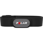Polar Polar Set H9 Herzfrequenzmesser