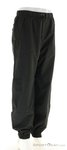 Picture Dicentra Herren Skihose-Schwarz-M