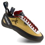 Tenaya Masai - Kletterschuh