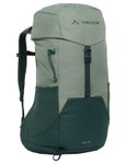 VauDe Jura 18 Wanderrucksack