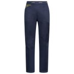 La Sportiva - Bolt Pant - Kletterhose Gr M blau