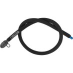 Camelbak Crux Thermal Control Kit  Trinksystem Zubehör Wandern   Größe ONE SI