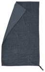 Cocoon Eco Travel Towel 90x50cm