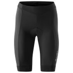 Gonso - Women's Fortuna - Radhose Gr 46 schwarz
