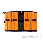 Petzl Octo Eisschraubenzubehör-Schwarz-One Size