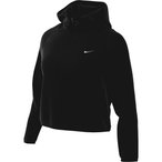 Nike Tempo Repel  Damen  Laufjacke schwarz Größe M Laufen | Trailrunning  Klei