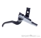 Shimano XTR BL-M9200 Bremshebel rechts-Schwarz-One Size
