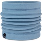 Buff Polar Schlauchtuch Kinder  Schals & Multifunktionstücher blau Größe ONE 