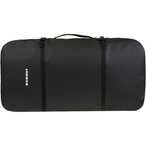 Mammut Cargo 50 Reisetasche