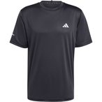 adidas Training Essentials Holiday Pack  Herren  Laufshirts schwarz Größe S La