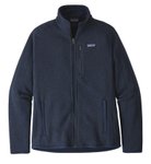Patagonia Herren Better Sweater Jacket XL