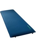 Thermarest - Trekking Isomatte - LuxuryMap Poseidon  - Größe Regular - Blau