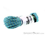 Beal Zenith 9,5mm 70m Kletterseil-Blau-70