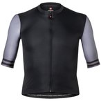 Castelli Prologo Lite 2 Trikot Herren  Radtrikots schwarz Größe S Rennrad  Ela