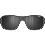 Julbo Kinder Rookie 2 Sportbrille ( Schwarz one size Größe,)