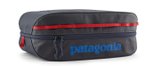 Patagonia Black Hole Cube 14L