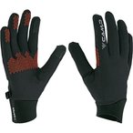 Camp G Air Light   Skihandschuhe schwarz Größe 3XL Trekking  Elastisch