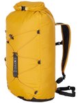 Exped - Wandertasche für die Tageswanderung &ndash; Unisex &ndash; Cloudburst 2