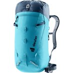 Deuter Guide 22 SL Kletterrucksack Damen