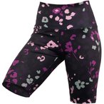 Horsefeathers Tikka Tights Damen  Tights & Leggings mehrfarbig Größe XS Lifest