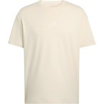 adidas Terrex Multi MP  Herren  T-Shirts beige Größe S Lifestyle  Hautfreundli