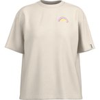 Maloja SpreeM.  Damen  T-Shirts beige Größe L Lifestyle  Hautfreundlich