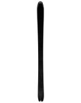Atomic - Vorgefertigte Felle - Skin 85/86 Black  - Größe 179 cm - schwarz