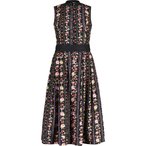 Maloja ZwieselalmM. Kleid Damen  Kleider schwarz Größe XS Lifestyle  Hautfreun