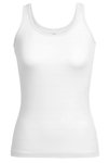 Icebreaker Damen Siren Tanktop XS