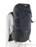 Lowe Alpine Yacuri ND 38 Damen Rucksack-Anthrazit-38