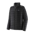 Patagonia Herren Down Sweater L