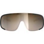 Poc Aspire Photochromic ( Schwarz STK)