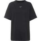 Nike Essential T-Shirt Damen