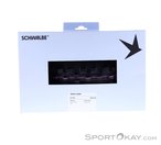 Schwalbe Magic Mary HS 447 Gravity Pro USoft 29x2.4/2,5'' Reifen-Schwarz-29x2,40