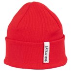 Sätila - Sätila 1896 - Mütze Gr One Size rot