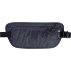 COCOON Waistwallet light Bauchtasche