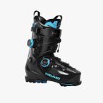 Head Kaliber130 MV GW BOA2 Unisex ( Neutral 26,5 Größe,)