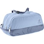 Deuter Wash Bag Tour III Kulturtasche  Kulturbeutel & Kulturtaschen blau Größe