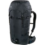 Ferrino Ultimate 35+5   Skirucksäcke schwarz Größe 35L+5L Trekking