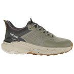 Viking - Women's Her Boost WP - Multisportschuhe 41 beige